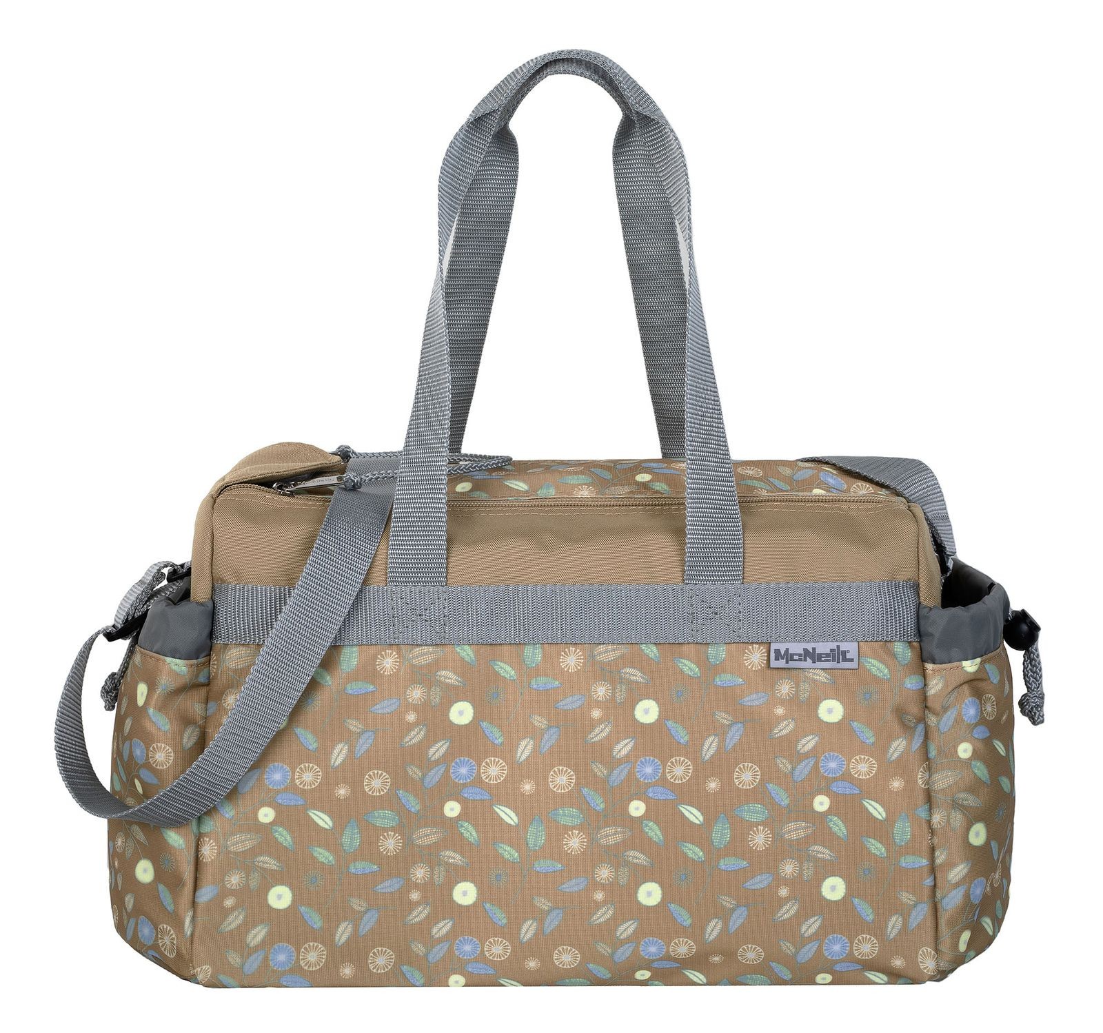 McNeill sports bag Sportbag Greta