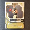 Panini Contenders Draft Class Spencer Rattler Rookie #10 Saints Football