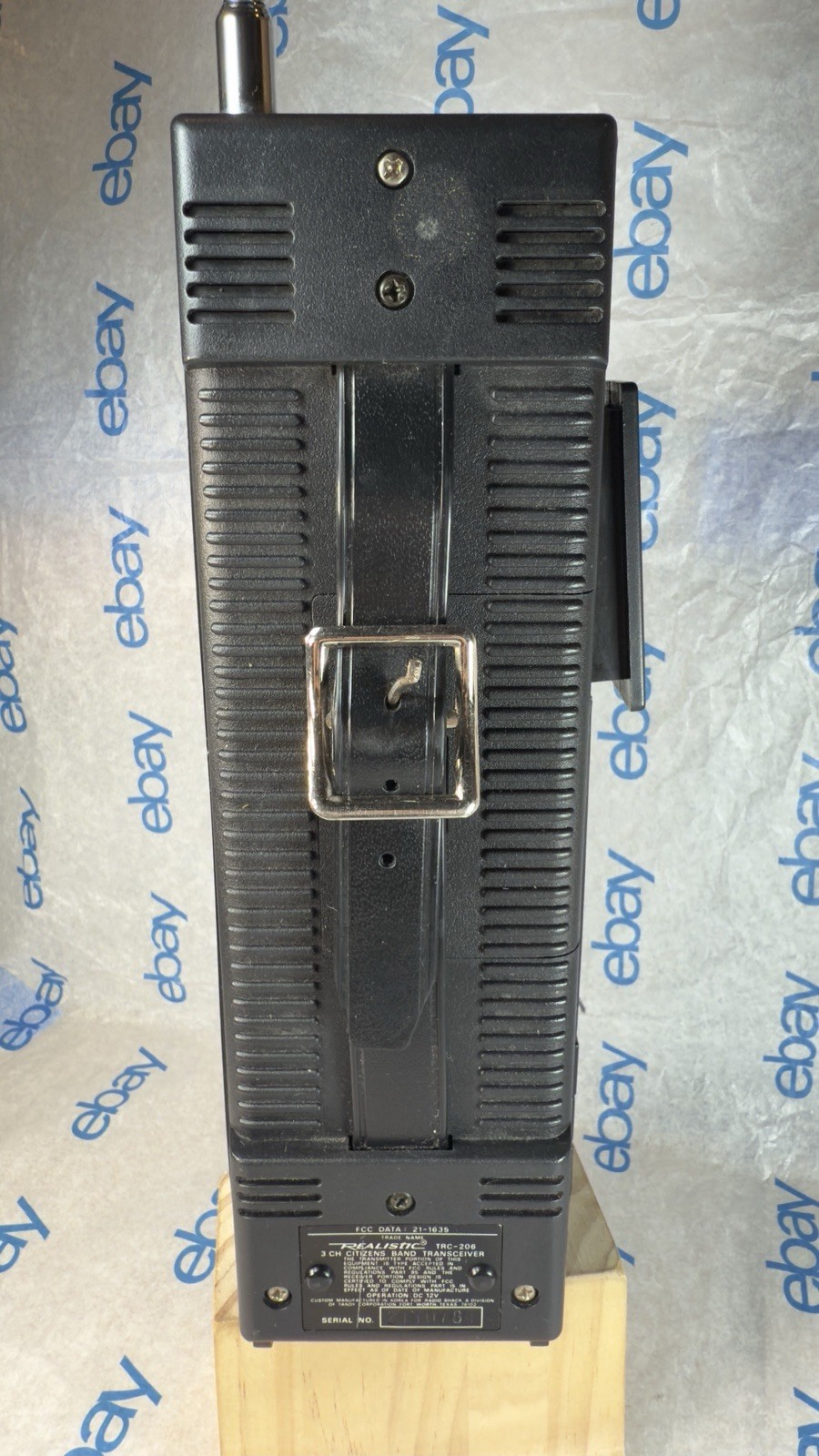Picture 6 of 14