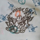 Bild 8 von 11