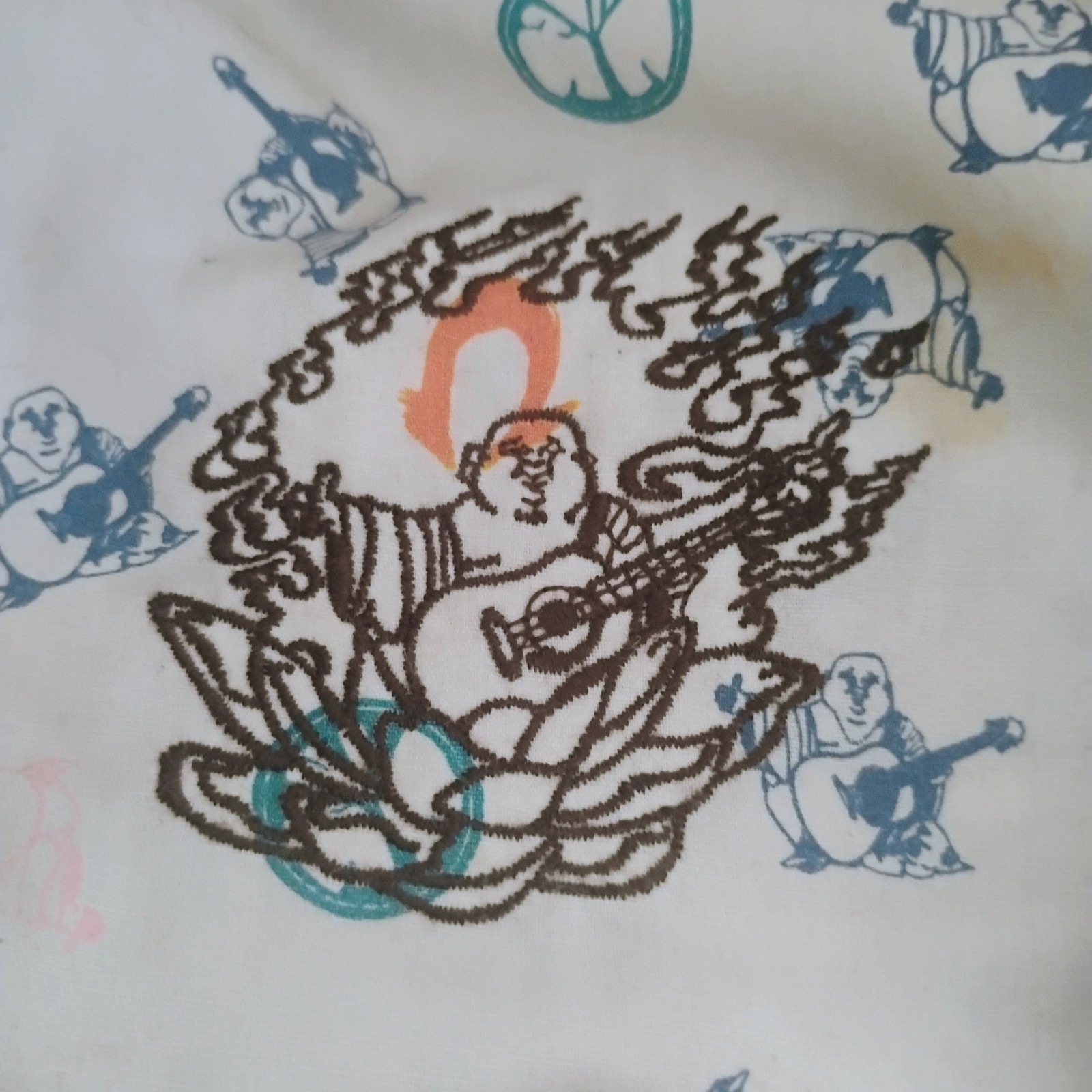 Bild 8 von 11