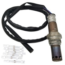 Universell 6-Draht Nox Sensor Sonde 89463-710...