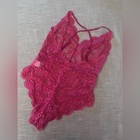 Bild 4 von 8