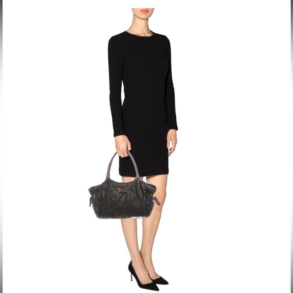 Kate Spade New York Chestnut Ridge Stevie Bag thumbnail 2