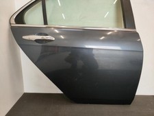 Porte arrière et accessoires Honda ACCORD