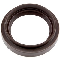 NTY Wellendichtring Antriebswelle FüR Toyota RAV 4 II CLA2_ XA2_ ZCA2_ ACA2_