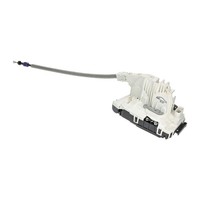 AIC TüRschloss Fahrerseite FüR Mercedes W204 S204 W212 C207 X204 Vorne Links