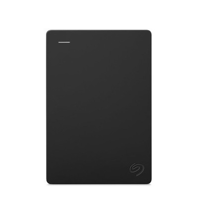 Seagate Portable 1TB External Hard Drive HDD   USB 3.0 for PC, 1TB, PORTABLE