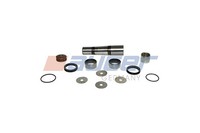 Auger 80648 Reparatursatz, Achsschenkelbolzen FüR Daf