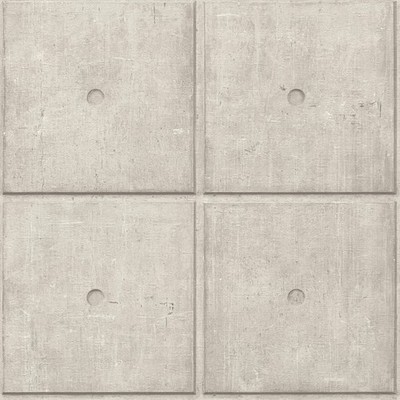 Rasch Vliestapete Factory V Betonplatte Industrial 499421