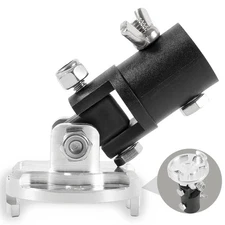 550272 Cleaning Head Installation Tool with 2 Wide Prongs, Fits G3 / G4 / G4V...