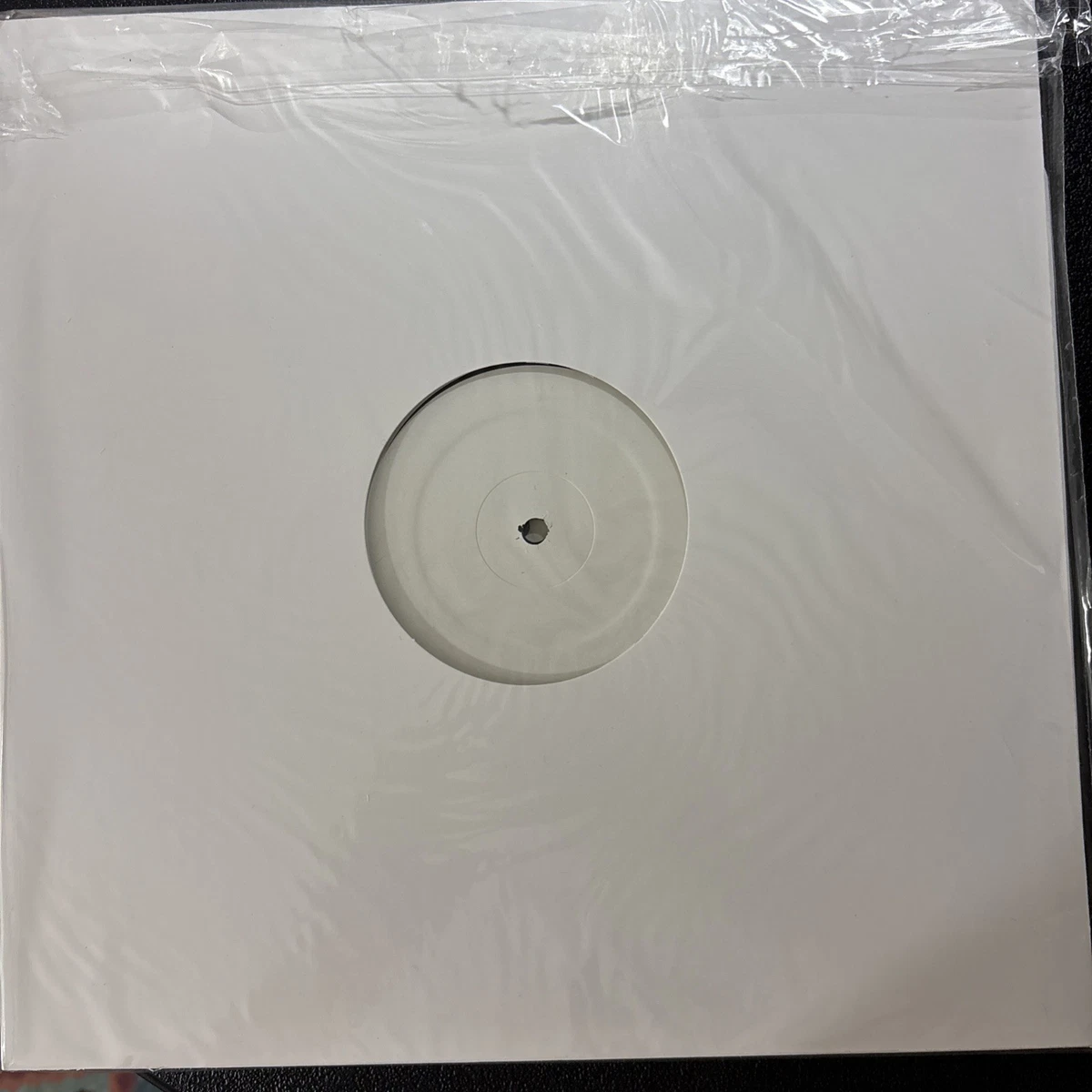 Downtempo Vinyl Records for sale | eBay