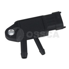 26596 Sensore OSSCA,pressione scarico per ALFA ROMEO,CADILLAC,CITROËN,FIAT,JEEP,L
