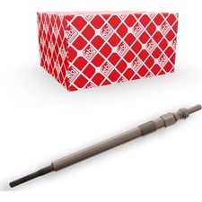 febi bilstein 47511 Glühkerze für HYUNDAI Vorglühanlage Vorglüher Diesel