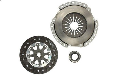 Clutch Kit LUK 623 0657 for BMW 5 (E34) 2 1990-1995