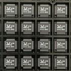 New ALC888DD-GR ALC888DD HD Audio Decode QFP48 x 1pc *ty