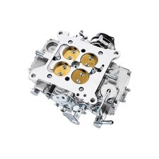 For Holley 4160 Carburetor 0-8007 390cfm Electric Choke Classic Carburetor