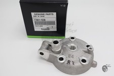 Motorcycle Cylinder Heads & Valve Covers for Kawasaki KX85 for