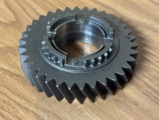 Borg Warner Tremec Ford Mustang T5 1st First Gear 34 Tooth 13-52-080-030