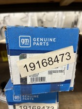 19168473 Oem Pitman Arm Gm Truck 2002-2024 Express 19168473 Oem Pitman Arm Gm Truck 2002-2024 Express