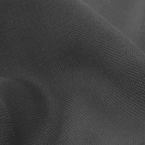 Hessian Fabric 36" Wide Soft Jute Cloth Material 14 COLOURS Sold By The Metre - Picture 11 of 16