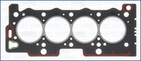 Ajusa 10155610 Dichtung, Zylinderkopf FüR CitroëN, Fiat, Iran Khodro, Mega,