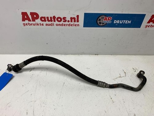 Hochdruck-/Niederdruckleitung für Klimaanlage Audi TT 8N 8N0820721E P22862470