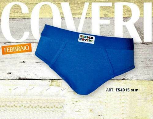 GERBE COLLANT SUNLIGHT 15 DEN TAILLE 5 COULEUR GAZELLE REF GCSU5