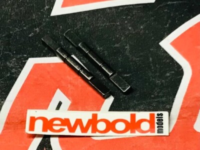 Tamiya Thunder Shot etc., 2 x 2595043 Gegenwellen, gebraucht