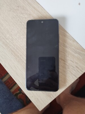 poco m4 pro