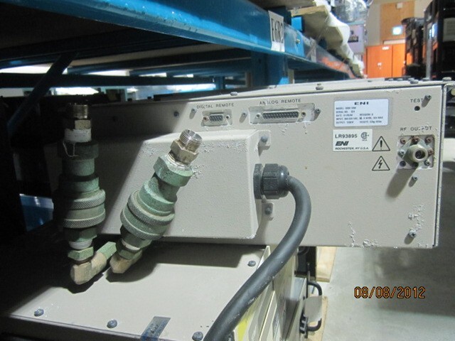 Picture 3 of 4