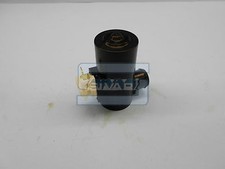 Pare-brise Mitsubishi L200