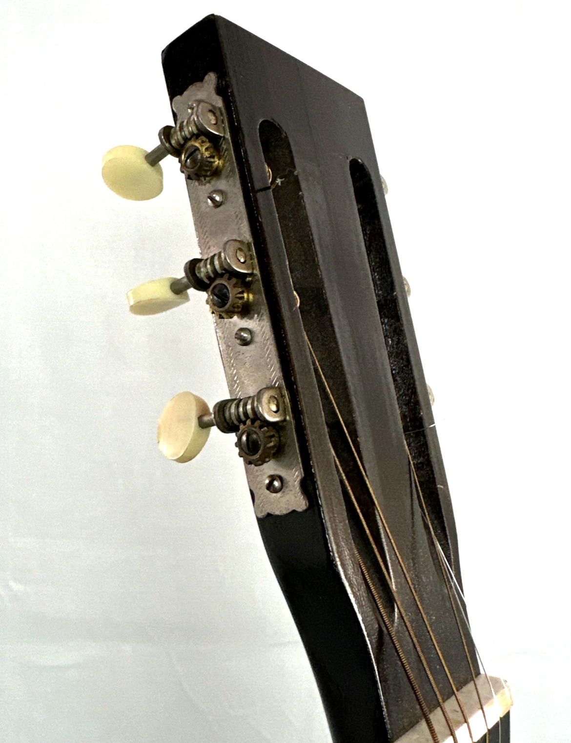 Picture 10 of 24