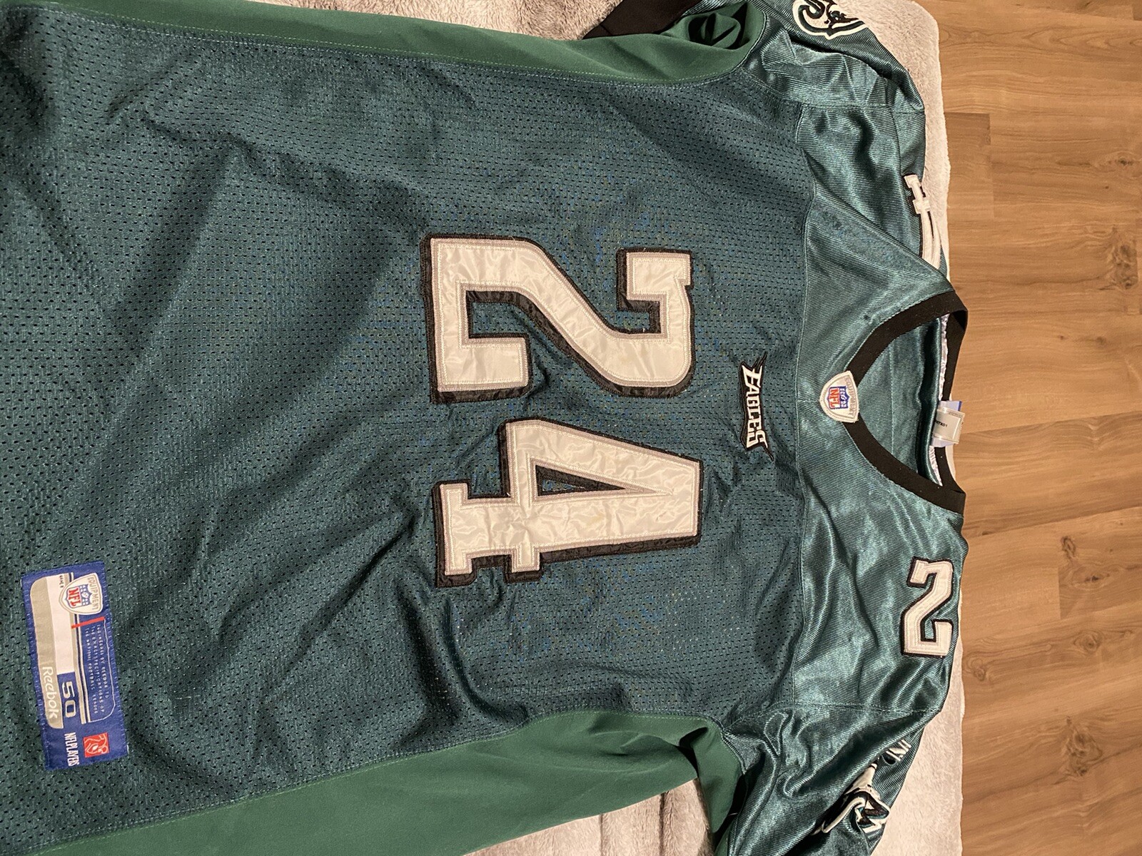 Picture 2 of 2