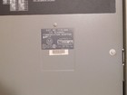 Picture 2 of 4