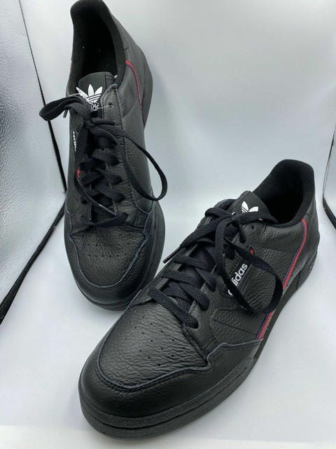adidas continental 46