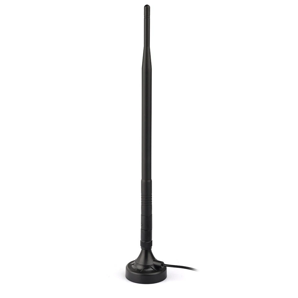 2x 4G LTE External Antenna for Huawei B315 B310 B311 B525 Router - Image 3 of 4