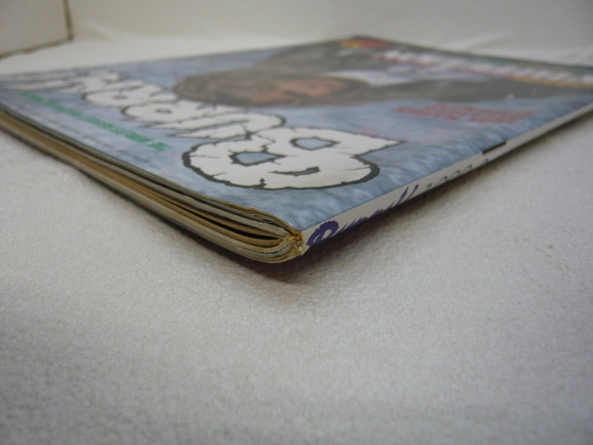 A MAGAZINE #6　CURATED BY 　ヴェロニク・ブランキーノ A Magazine curated by - Veronique Branquinho n°6 - Saint