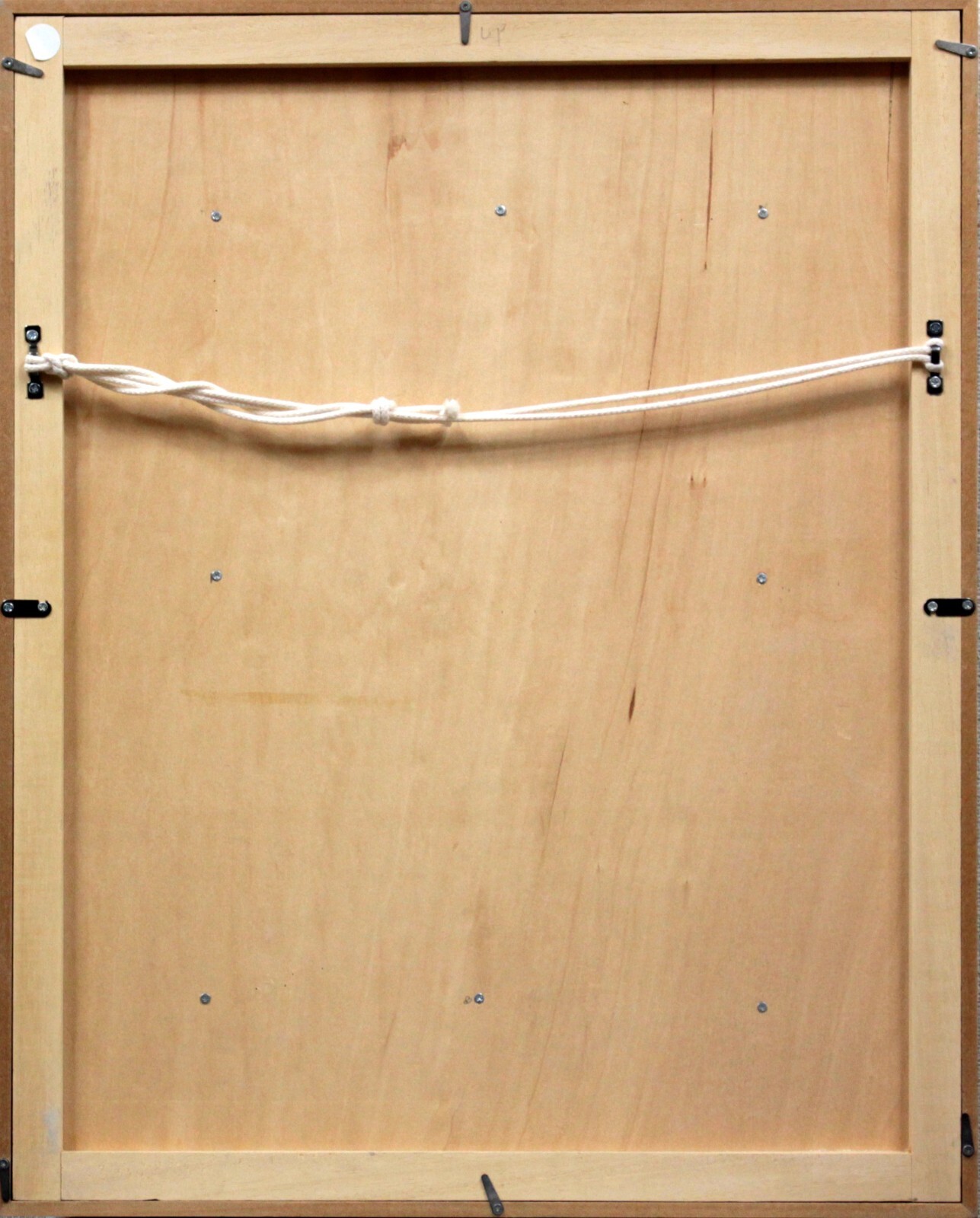 Picture 3 of 6