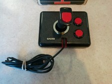 GRAVIS MK VI ANALOG CONTROLLER FOR APPLE COMP...