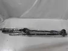 LyxPro SMT-1 Professional Microphone Heavy Duty 90” Studio Overhead Boom Stand