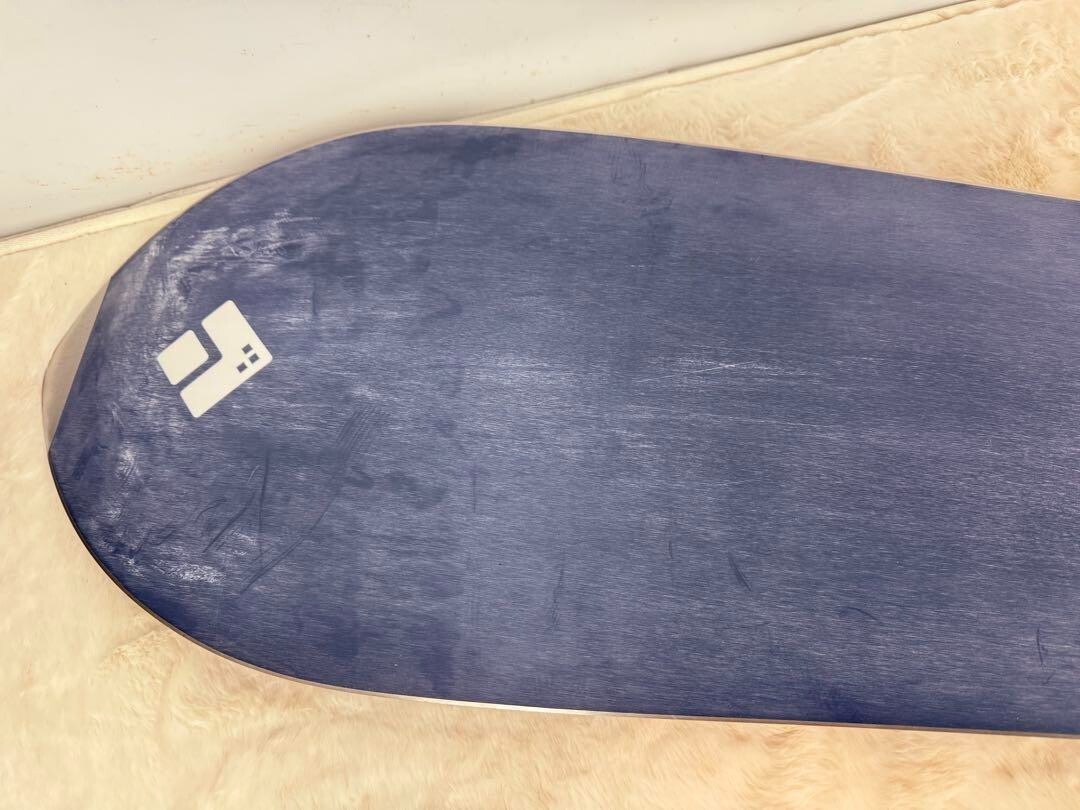Vector Glide MARKIII 163cm | eBay