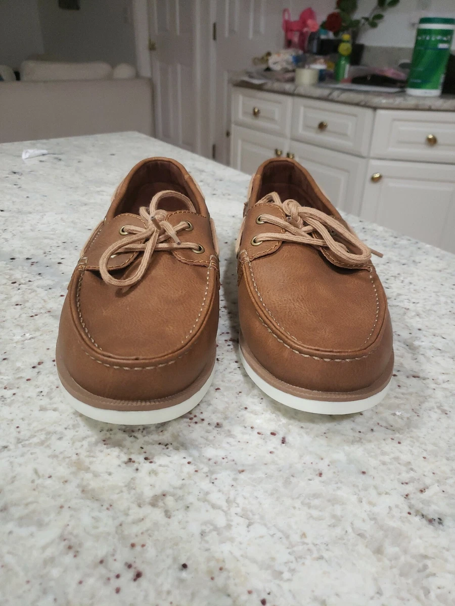 Sonoma life style shoes sales