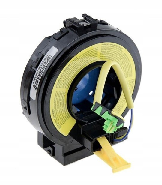 Slip Ring Clockspring Airbag for Kia Carens 2006-