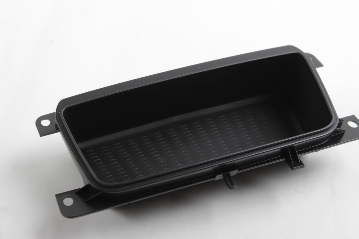 tomomo A51838 2005 11 Toyota Tacoma AM FM Radio Stereo CD Player