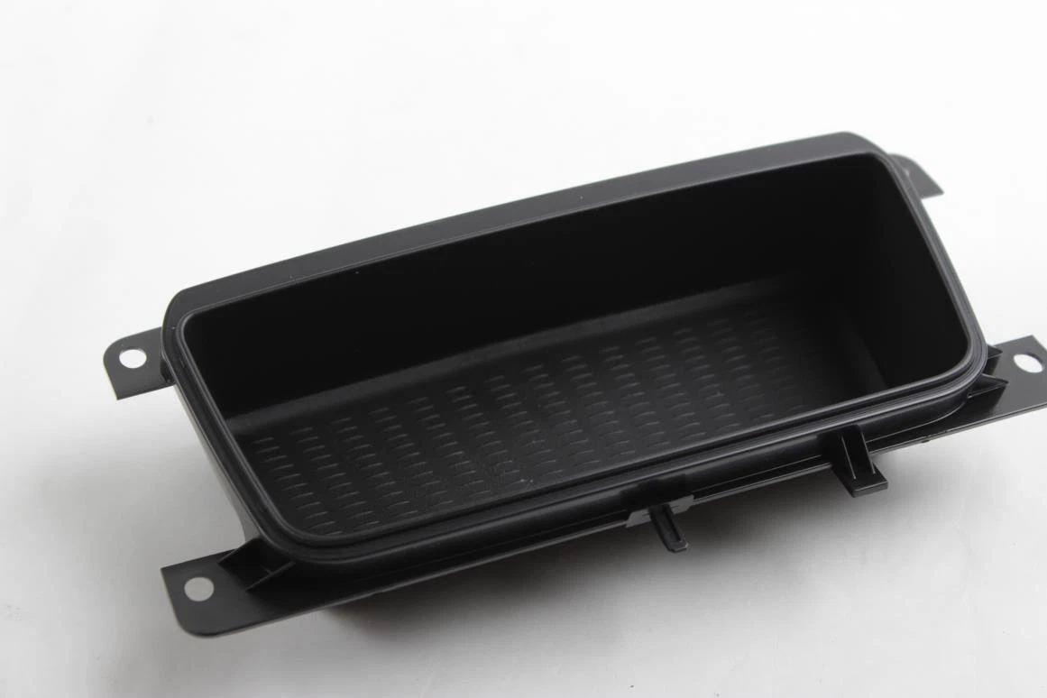 BMW 3 Series E90 E91 E92 E93 Center Console Oddments Tray Genuine 