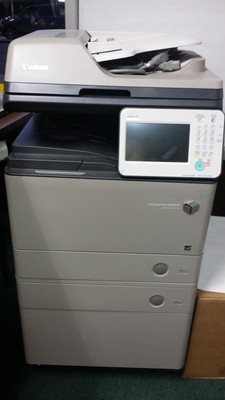 CANON 500IF DRIVER DOWNLOAD CANON 500IF WINDOWS 7 64 DRIVER