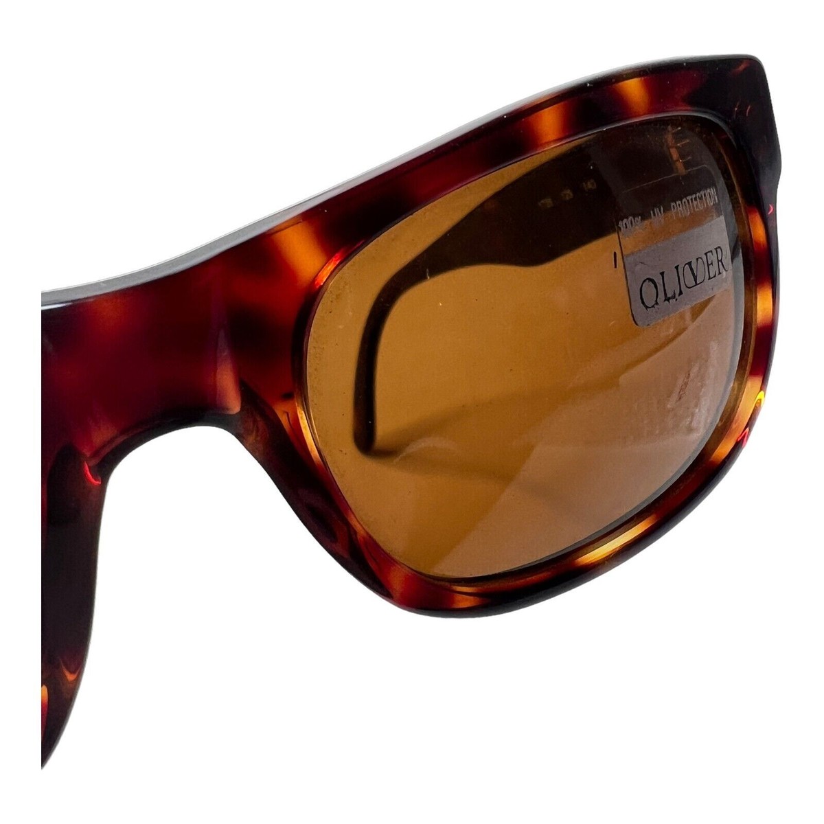 Oliver by Valentino 1726 125-S 140 Men