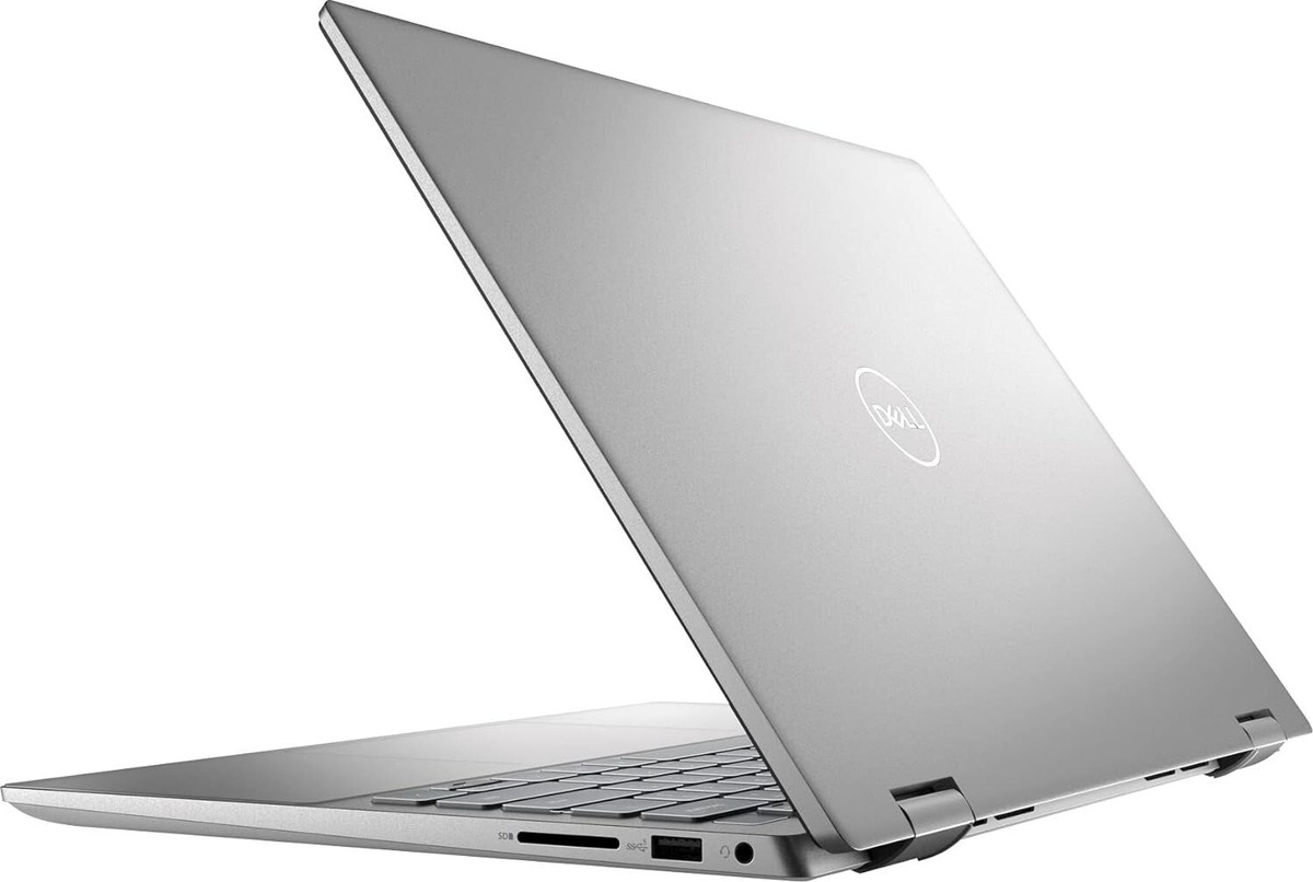 Dell Inspiron 7420 2 in 1 Touch Screen 14