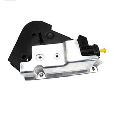 FAP Fuel Additive Eolys Tank DPF Pump Fits Peugeot 3008 308 RCZ 1500PH 1500PY